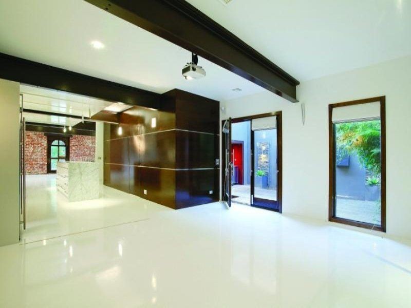 10 East Street North, Ballarat VIC 3350