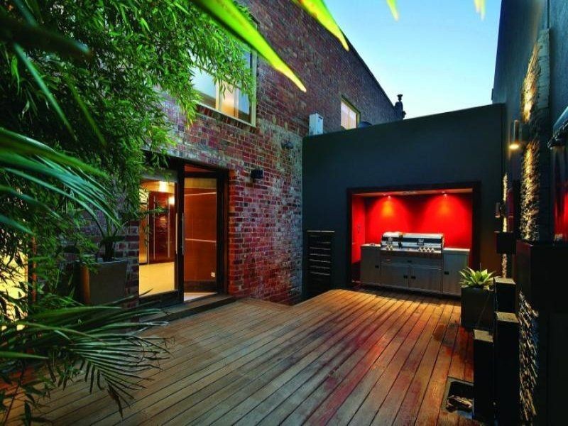 10 East Street North, Ballarat VIC 3350