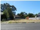 922 Sherrard Street, Ballarat North VIC 3350