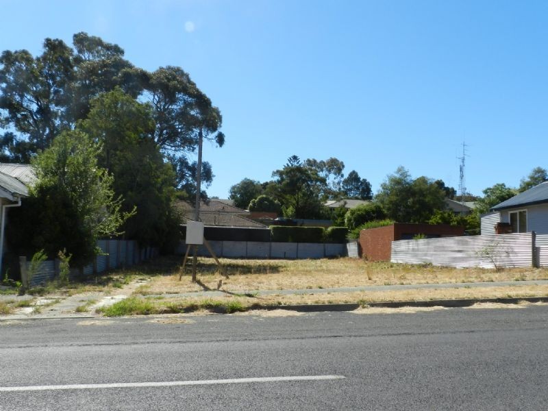 922 Sherrard Street, Ballarat North VIC 3350