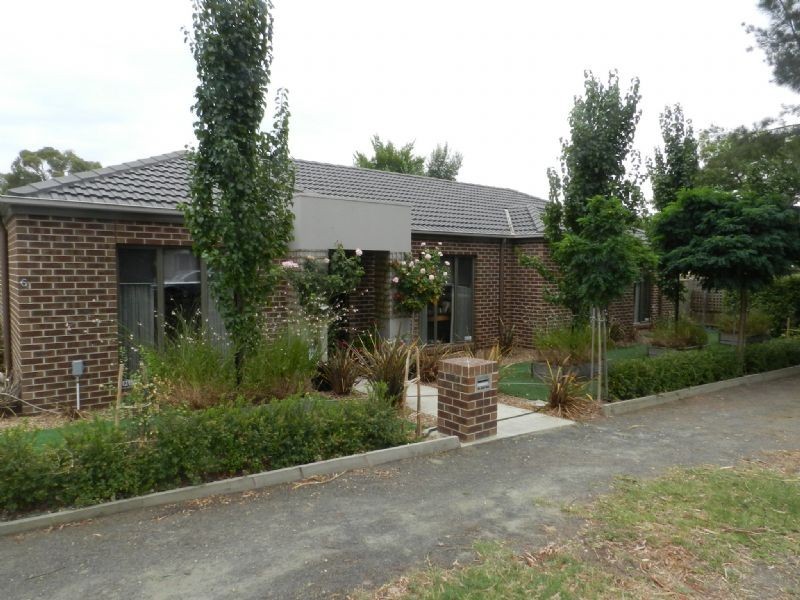 1/6 Gladstone Street, Ballarat VIC 3350