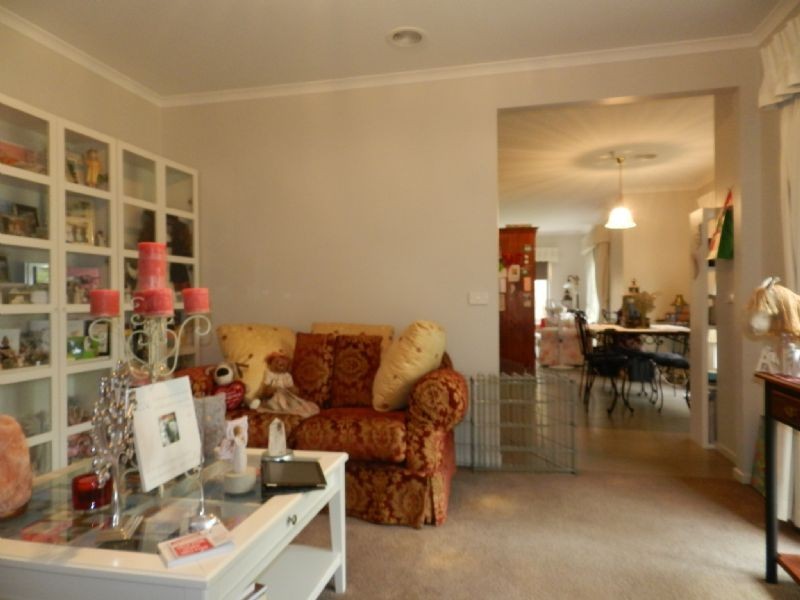 1/6 Gladstone Street, Ballarat VIC 3350