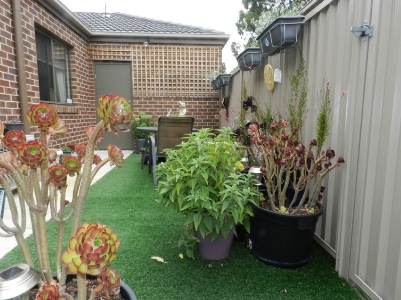 1/6 Gladstone Street, Ballarat VIC 3350