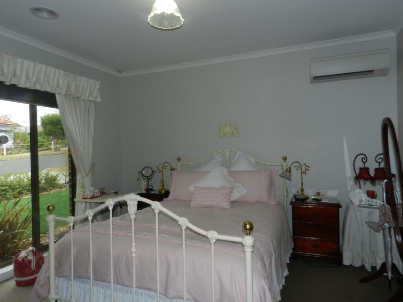 1/6 Gladstone Street, Ballarat VIC 3350