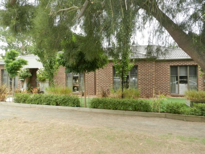 1/6 Gladstone Street, Ballarat VIC 3350