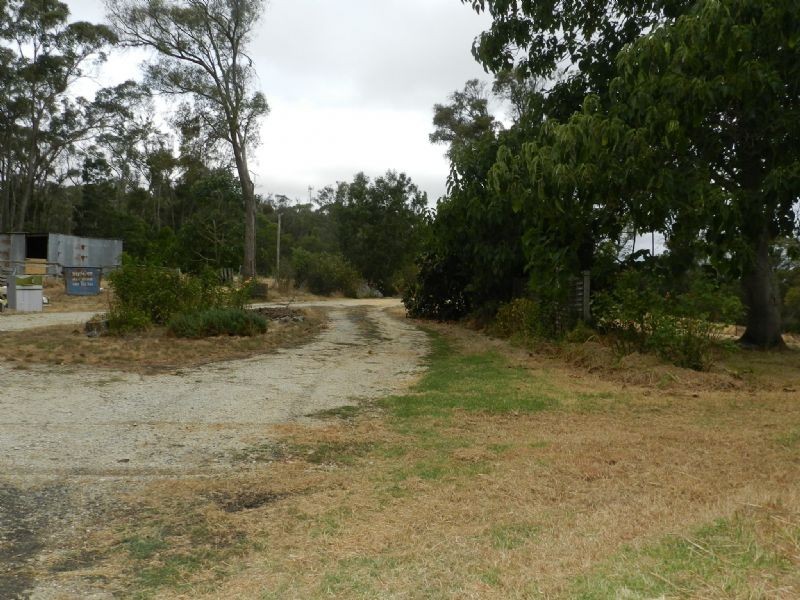 102 Browns Road, Smythesdale VIC 3351