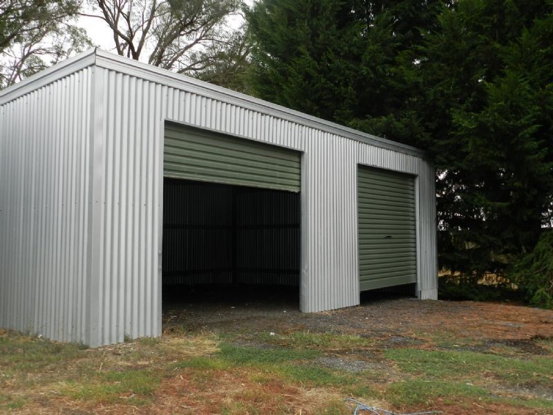 102 Browns Road, Smythesdale VIC 3351