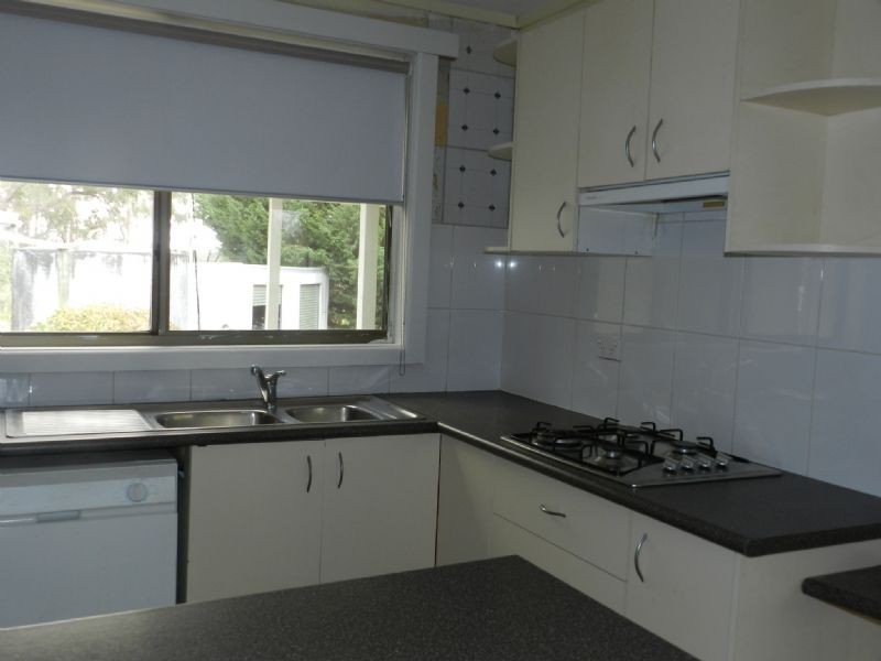 102 Browns Road, Smythesdale VIC 3351