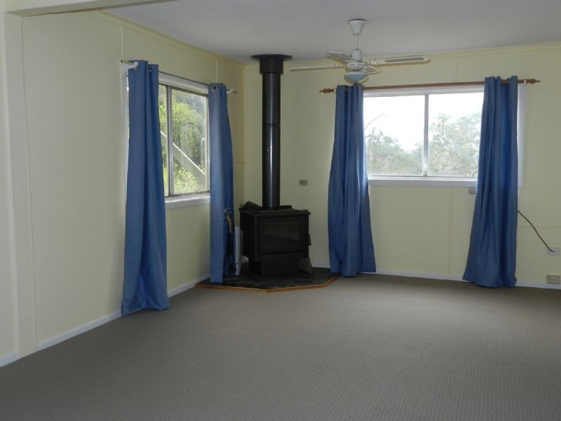 102 Browns Road, Smythesdale VIC 3351