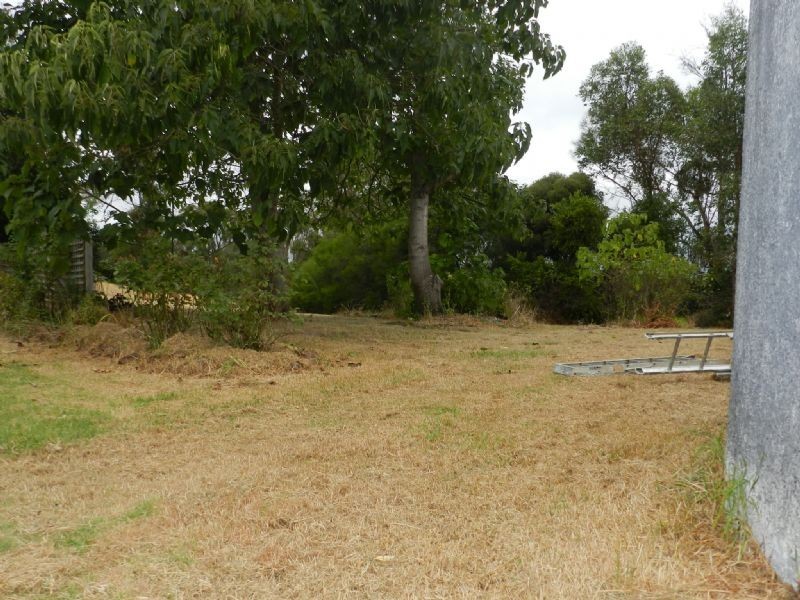 102 Browns Road, Smythesdale VIC 3351