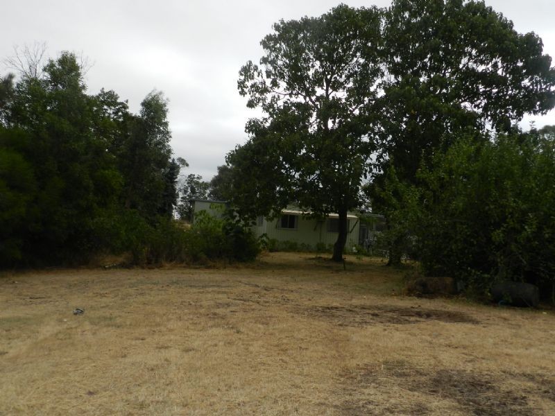 102 Browns Road, Smythesdale VIC 3351