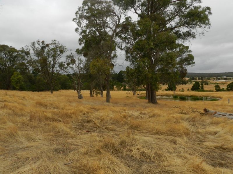 102 Browns Road, Smythesdale VIC 3351