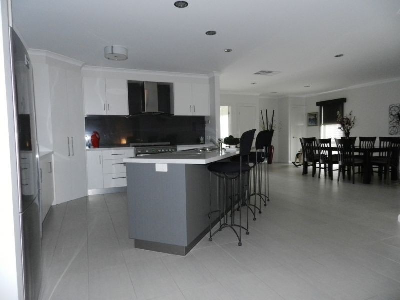 47 Lawrie Drive, Alfredton VIC 3350