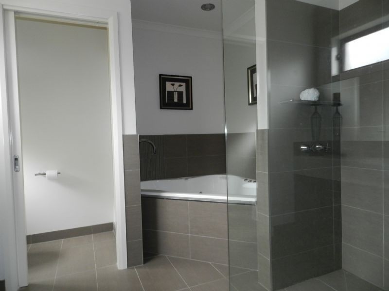 47 Lawrie Drive, Alfredton VIC 3350