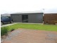47 Lawrie Drive, Alfredton VIC 3350