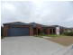 47 Lawrie Drive, Alfredton VIC 3350
