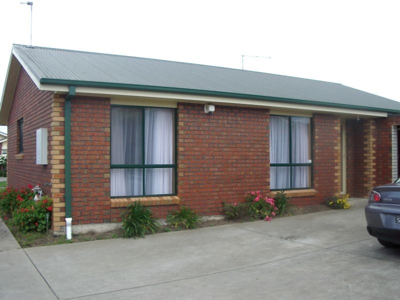 3/2 Sayle Street, Sebastopol VIC 3356