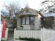 108 Ripon Street South, Ballarat VIC 3350