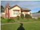 524 Sherrard, Black Hill VIC 3350