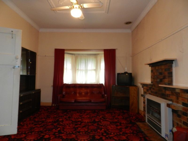 524 Sherrard, Black Hill VIC 3350