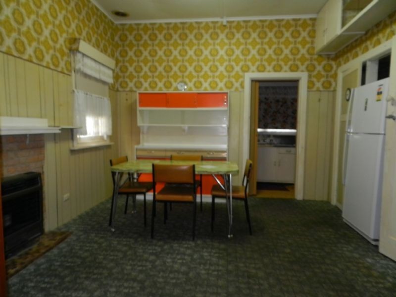 524 Sherrard, Black Hill VIC 3350