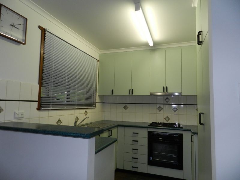 1 Esmond Street, Black Hill VIC 3350