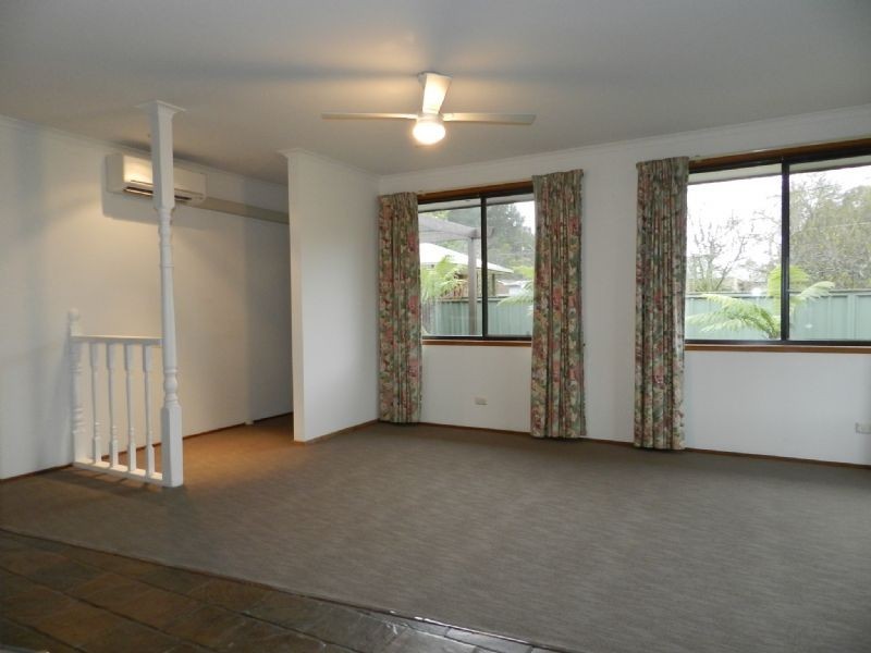 1 Esmond Street, Black Hill VIC 3350