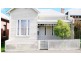 319 Lydiard Street North, Ballarat VIC 3350
