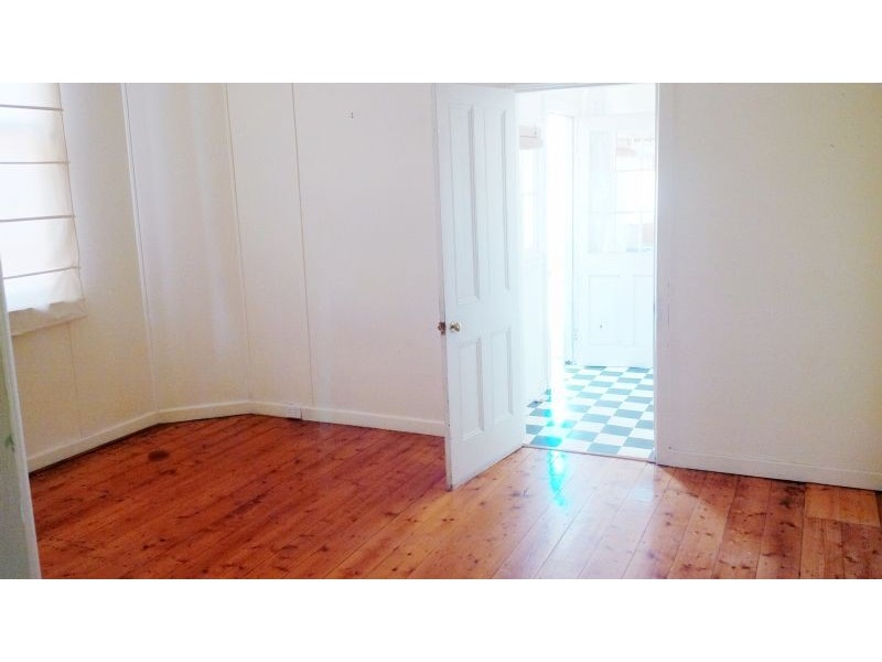 319 Lydiard Street North, Ballarat VIC 3350