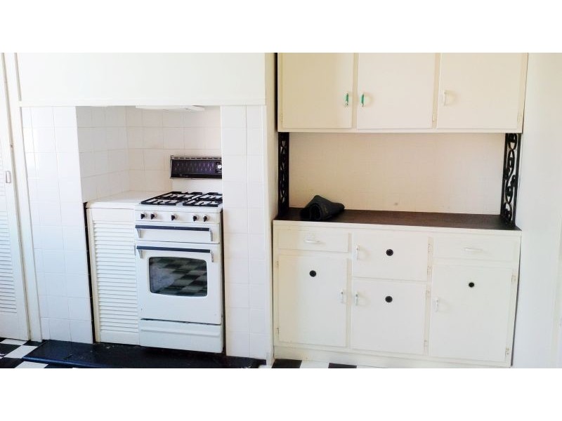 319 Lydiard Street North, Ballarat VIC 3350