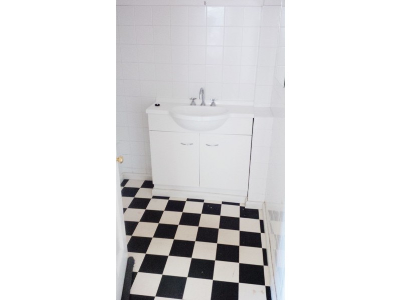 319 Lydiard Street North, Ballarat VIC 3350