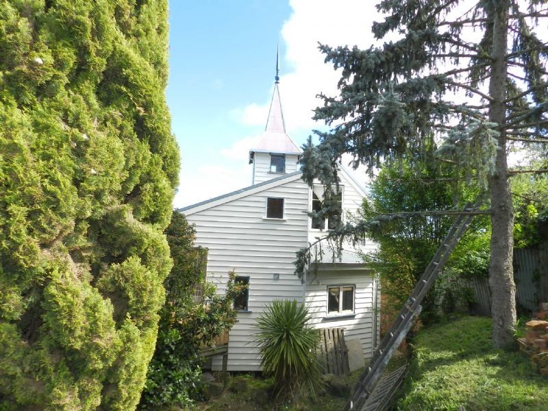 2 Tong Way Place, Ballarat VIC 3350