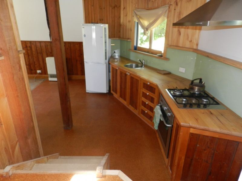 2 Tong Way Place, Ballarat VIC 3350