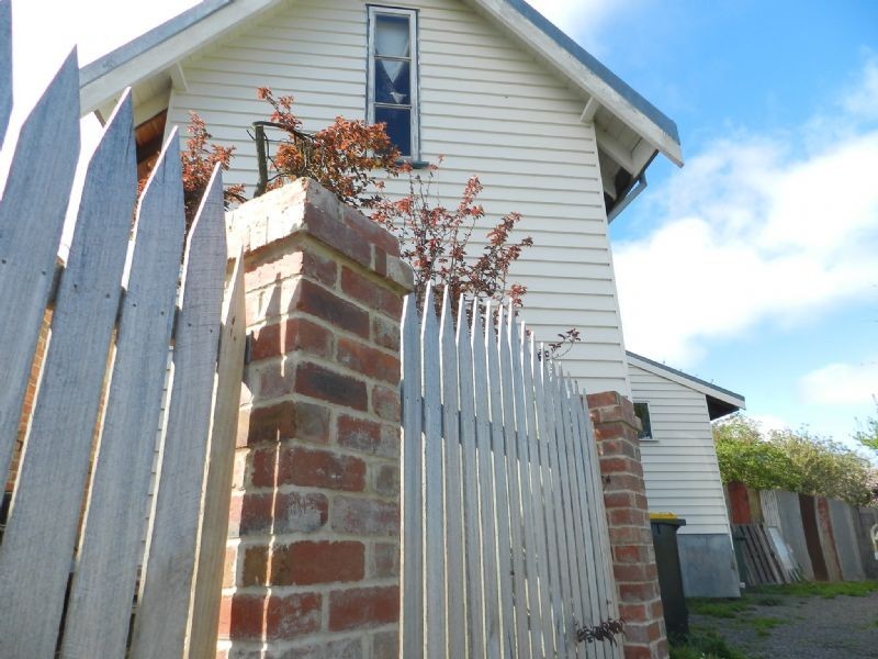 2 Tong Way Place, Ballarat VIC 3350