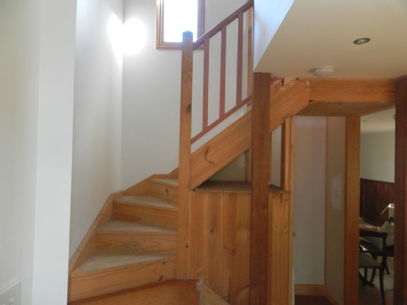 2 Tong Way Place, Ballarat VIC 3350