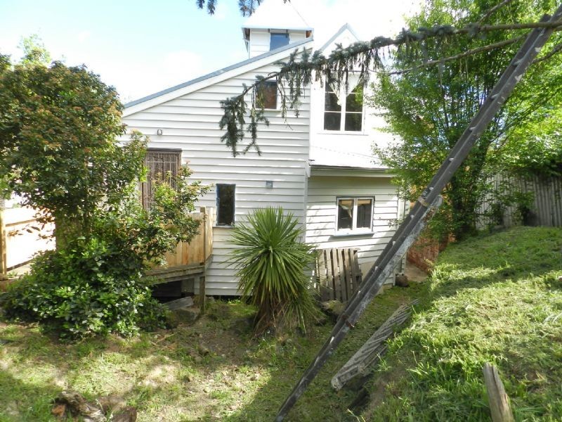 2 Tong Way Place, Ballarat VIC 3350