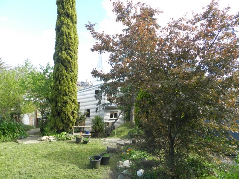 2 Tong Way Place, Ballarat VIC 3350