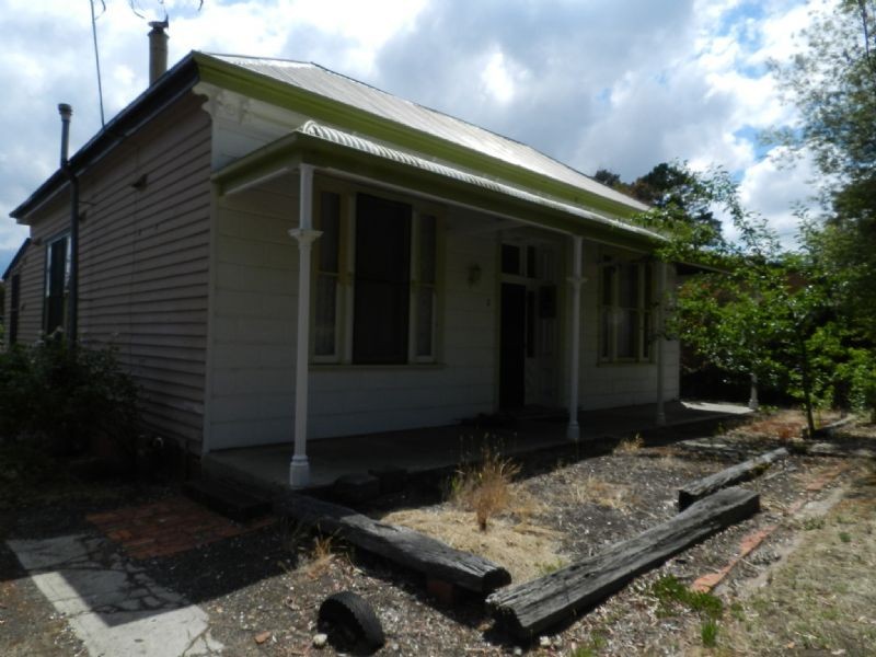 3 Monte Street, Ballarat VIC 3350