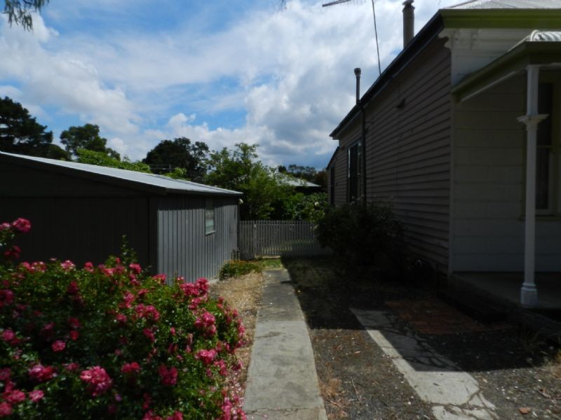 3 Monte Street, Ballarat VIC 3350