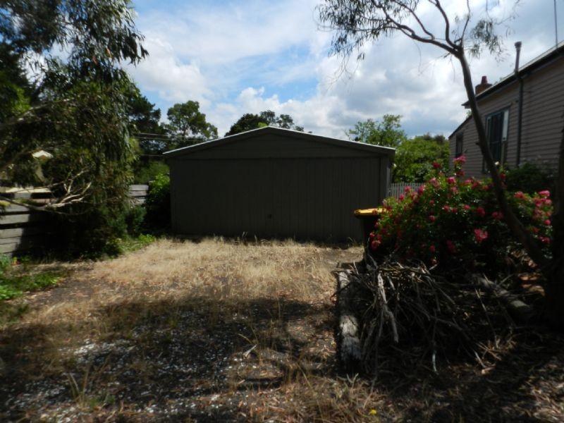 3 Monte Street, Ballarat VIC 3350