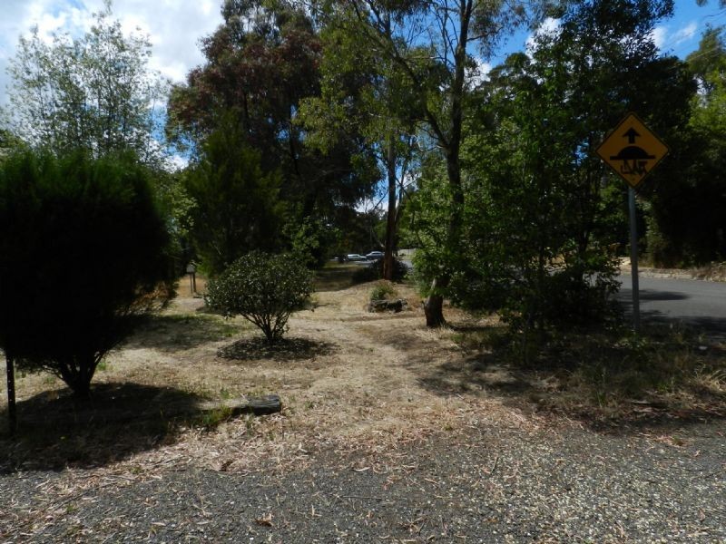 3 Monte Street, Ballarat VIC 3350