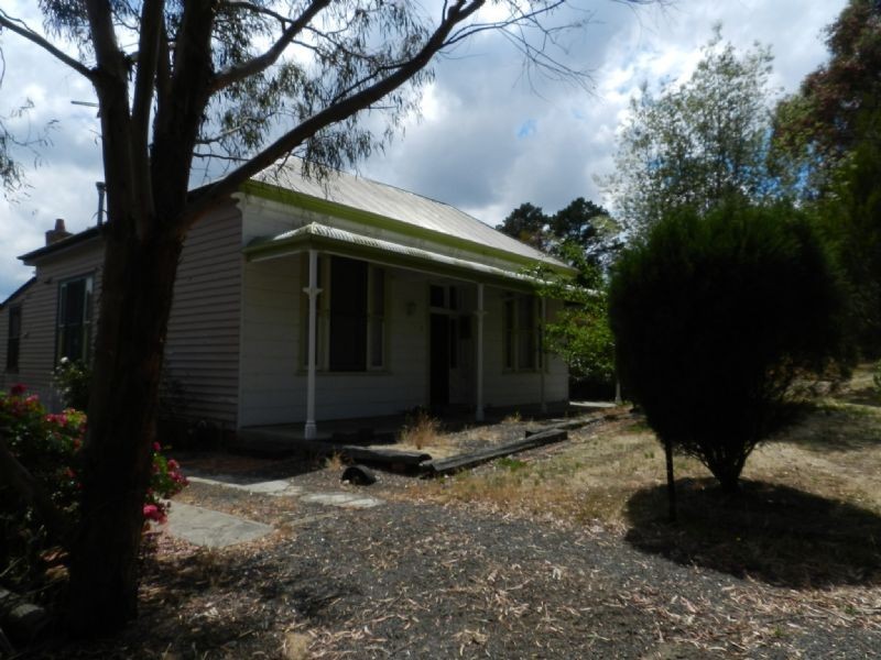 3 Monte Street, Ballarat VIC 3350