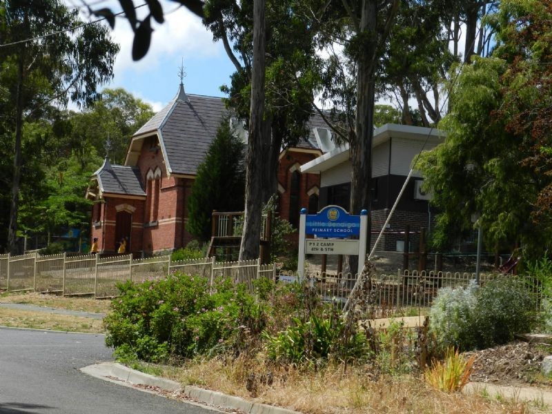 3 Monte Street, Ballarat VIC 3350