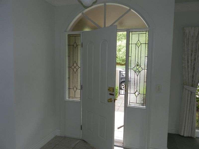 14 Hotham Street, Lake Wendouree VIC 3350