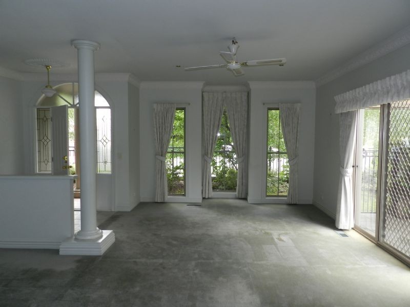 14 Hotham Street, Lake Wendouree VIC 3350