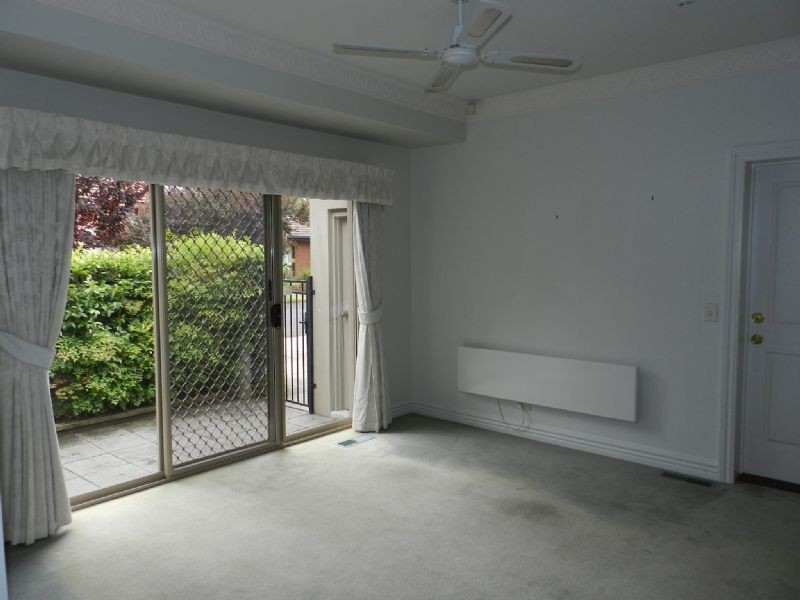 14 Hotham Street, Lake Wendouree VIC 3350