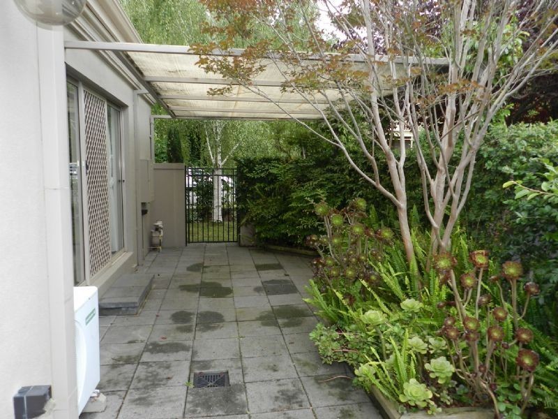 14 Hotham Street, Lake Wendouree VIC 3350