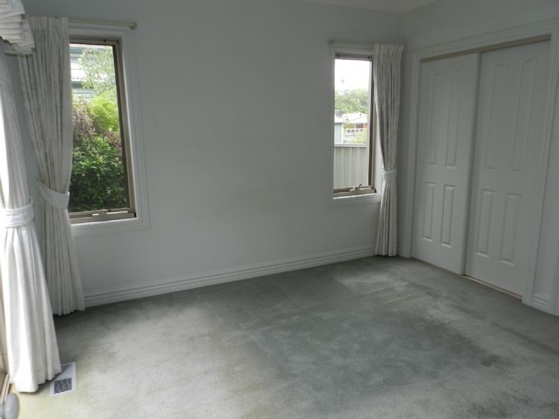 14 Hotham Street, Lake Wendouree VIC 3350