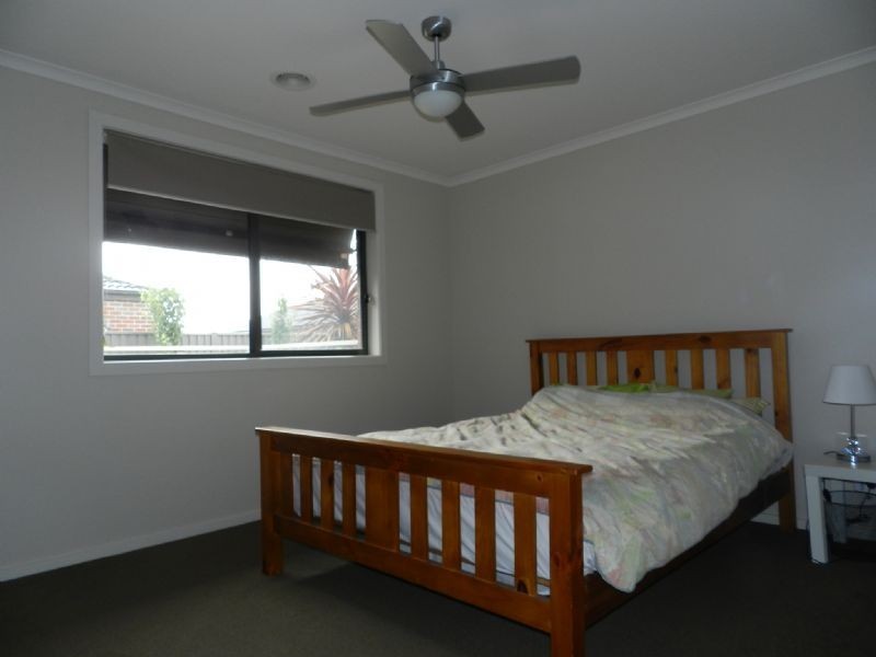 119 Alfredton Drive, Alfredton VIC 3350