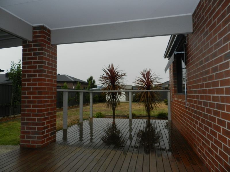 119 Alfredton Drive, Alfredton VIC 3350